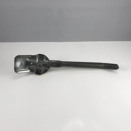 Cavalletto vintage wald asse - cavalletto,