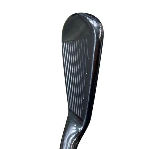 Titleist ap2 714 set ferri - ap2,