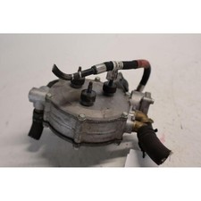 RIDUTTORE (POLMONE) GPL OPEL