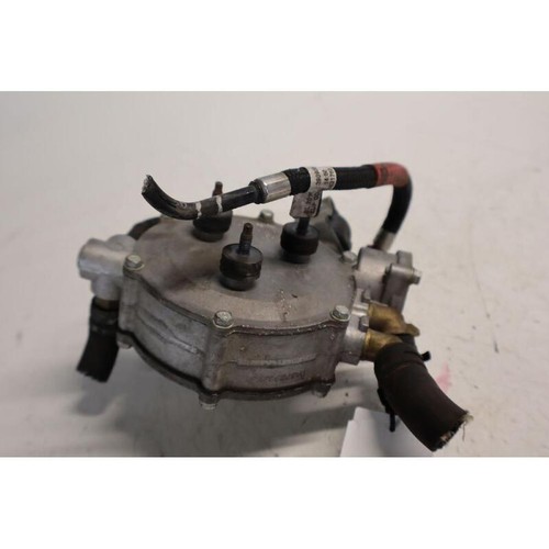 Riduttore gpl opel - gpl,