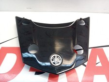 CARENA CODONE GIUNIZONE POSTERIORE YAMAHA TRICITY ABS 125/150/155 2014-2020