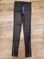 Dead Stock Leggings Vintage