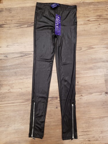Dead stock leggings - leggings, vintage