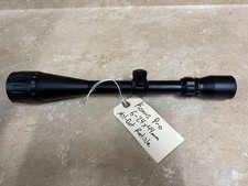 K1 Used - Konus Pro -