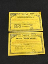 1959 27,50$-1950 10$