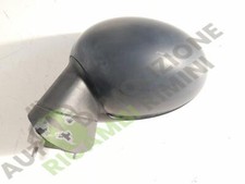 N12B14A RETROVISORE ESTERNO