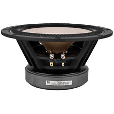 Tang Band W8-2145 Avvitatore a