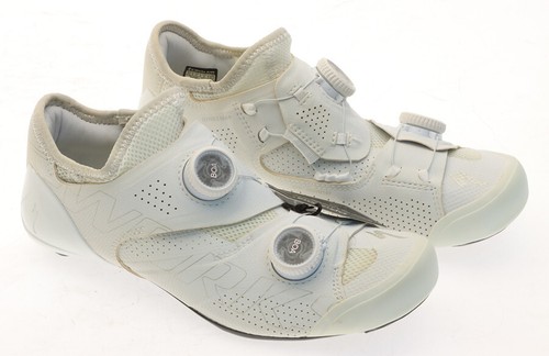 Scarpe specializzate works - scarpe, s-works