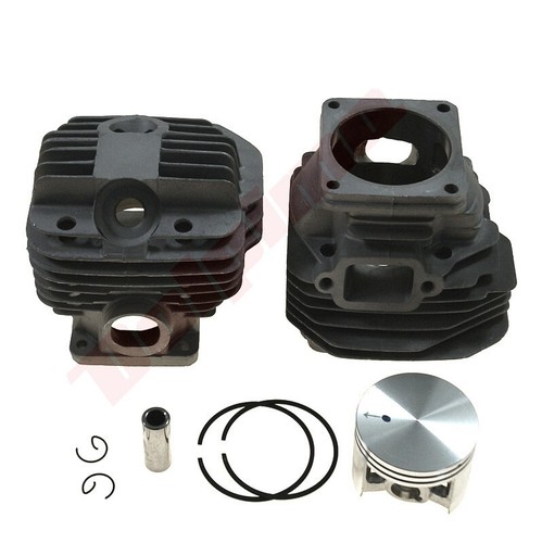 Cilindro per stihl ms440 - per, 52