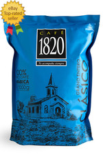 Caffè in grani interi Premium