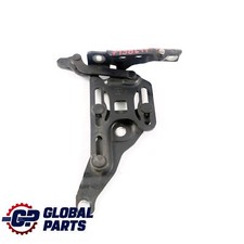 Cerniera Cofano BMW X5 X6 E70