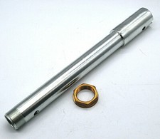 Ducati ST2 ST3 ST4 ST4s asse