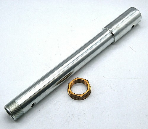 Ducati st2 st3 - st3, st4s
