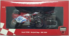 Minichamps ducati 999rs - minichamps,