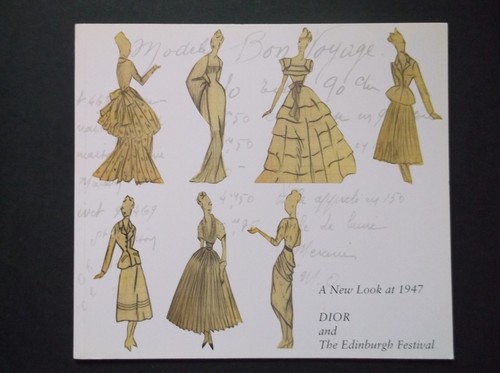 Christian dior fashion dress - dior,