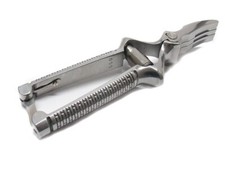 Masticatore delfiero - masticatore,