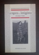 60648 Annarosa Dal Maso - La