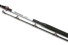 Canna traina shimano vengeance - traina,