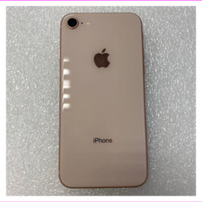 Apple iPhone 8 64 GB/256 GB