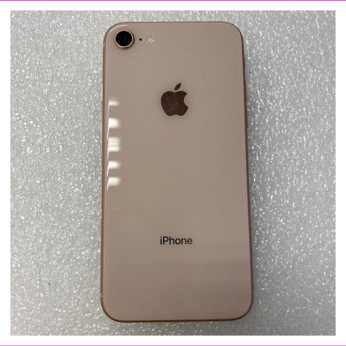 Apple iphone 256 - 8, 64