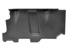 Per Lancia Voyager 2011-