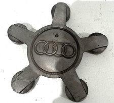 RICAMBI USATI, COPRIMOZZO AUDI