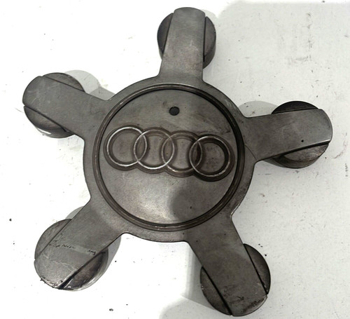 Ricambi usati coprimozzo audi - coprimozzo,