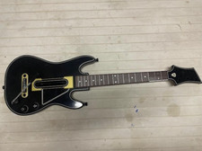 CHITARRA Guitar Hero LIVE -