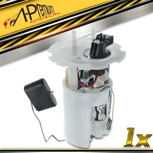 Pompa carburante per chevrolet - carburante,