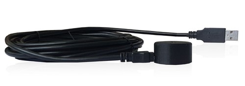 Contatore corrente smart - corrente,,