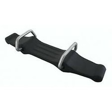  TIRANTE FISSAGGIO COPERCHIO