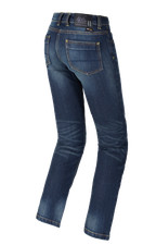 SPIDI JEANS PANTALONI MOTO