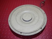 Ventilatore a Soffitto