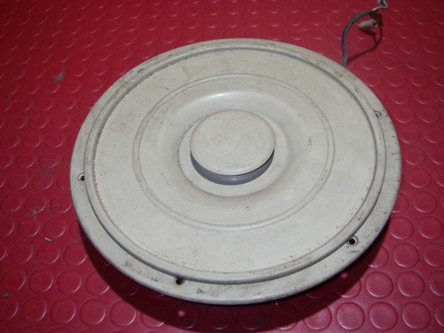 Ventilatore soffitto - a,