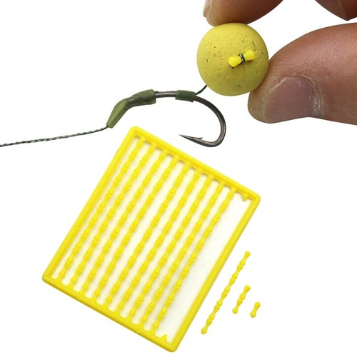 Pezzi inserti boilie pesca - 5,