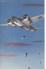 # AVIAZIONE:   AEROPLANO