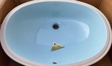 CERAMICA DOLOMITE LAVABO