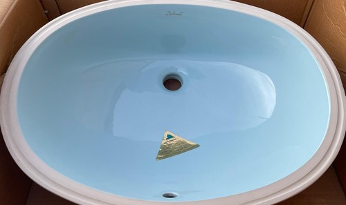 Ceramica dolomite lavabo - ceramica,