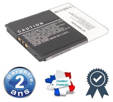 Batteria BST-33 Interna Sony