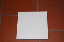 Lastra di Bachelite cm. 23,3 x