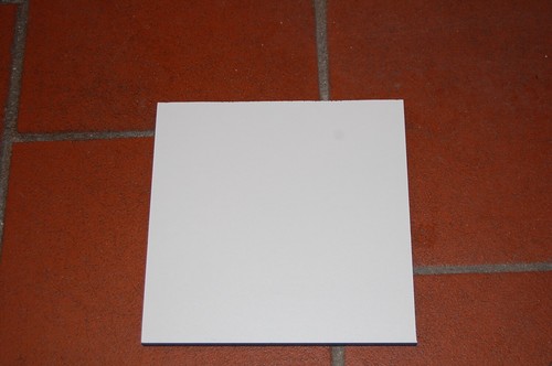 Lastra bachelite 23 3 x - bachelite, 23,3