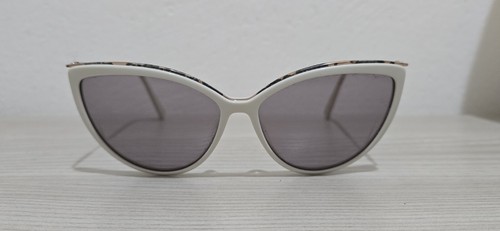 Occhiali max mara sole - mara,