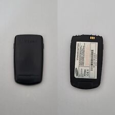 BATTERIA SAMSUNG SGH Z500