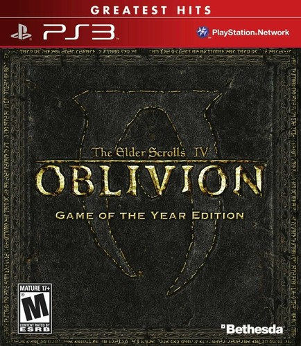 The elder scrolls - elder,