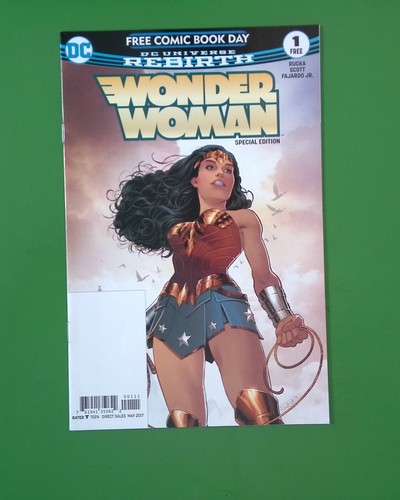 Wonder woman 1fcbd vol 5 - vol.,