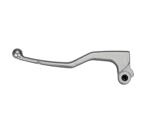 Leva frizione alluminio fulcro - leva,