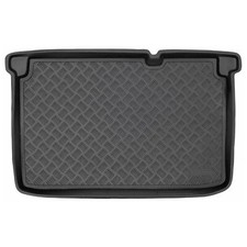 PVC Rezaw-Plast Vassoio Vasca