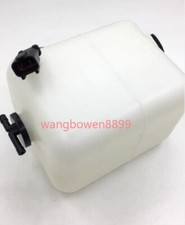 1X Per Komatsu PC120 200 210