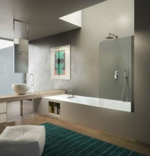 BOX PARETE SOPRAVASCA IN