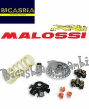 5594 - VARIATORE MALOSSI MULTIVAR 2000 KYMCO 250 KXR SPORT - MXU - 300 PEOPLE S